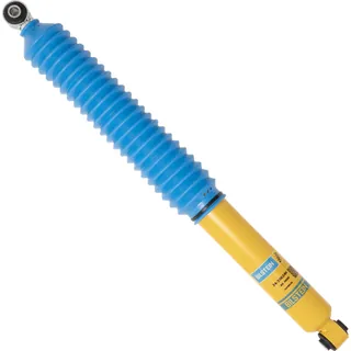 Bilstein 24-336246 B6 4600 Shock Absorber