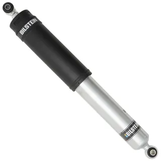 Bilstein 24-336277 B8 6100 Shock Absorber