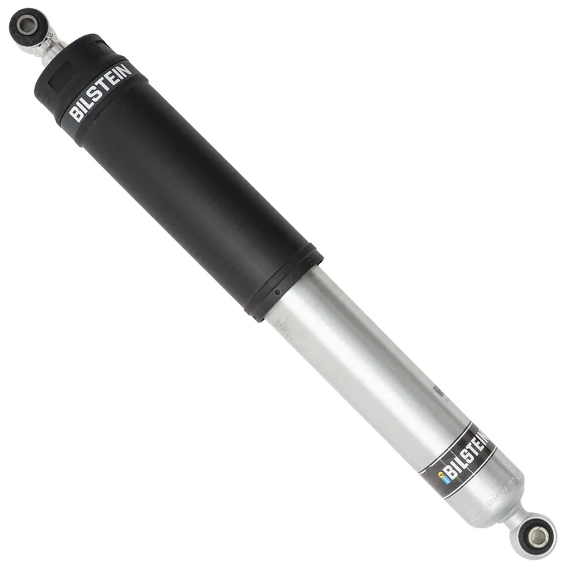 Bilstein 24-336277 B8 6100 Shock Absorber