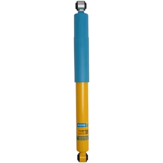 Bilstein 24-336659 B6 4600 Shock Absorber