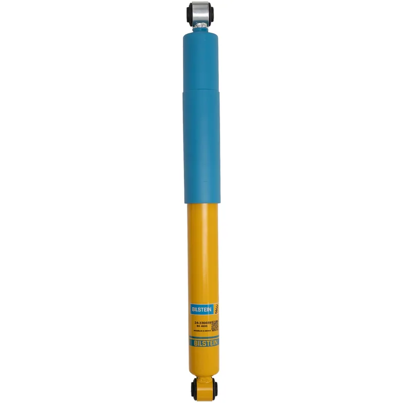 Bilstein 24-336659 B6 4600 Shock Absorber