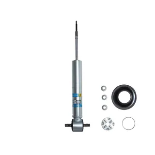 Bilstein 24-336895 B8 5100 Ride Height Adjustable Shock Absorber