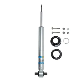 Bilstein 24-336970 B8 5100 Ride Height Adjustable Shock Absorber