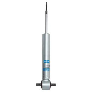 Bilstein 24-336994 B8 5100 Ride Height Adjustable Shock Absorber