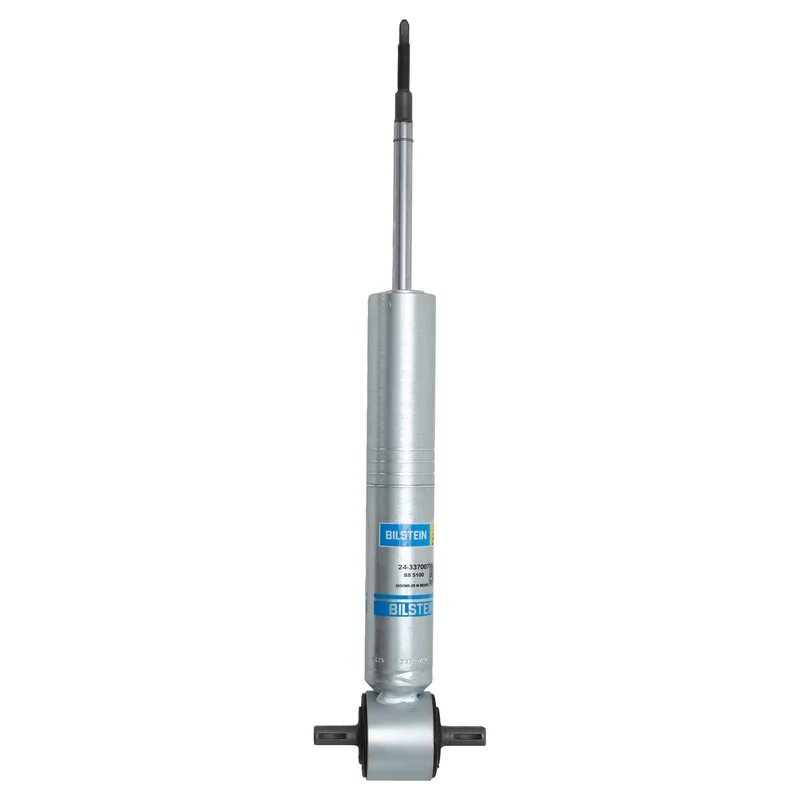 Bilstein 24-336994 B8 5100 Ride Height Adjustable Shock Absorber