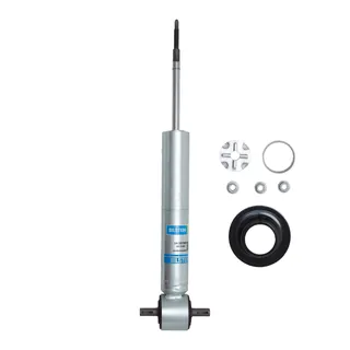 Bilstein 24-337007 B8 5100 Ride Height Adjustable Shock Absorber