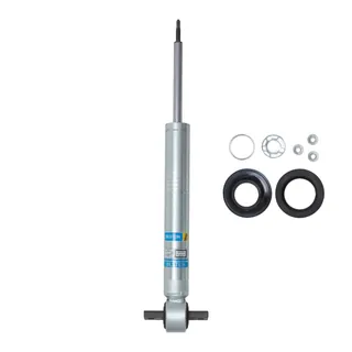 Bilstein 24-337052 B8 5100 Ride Height Adjustable Shock Absorber