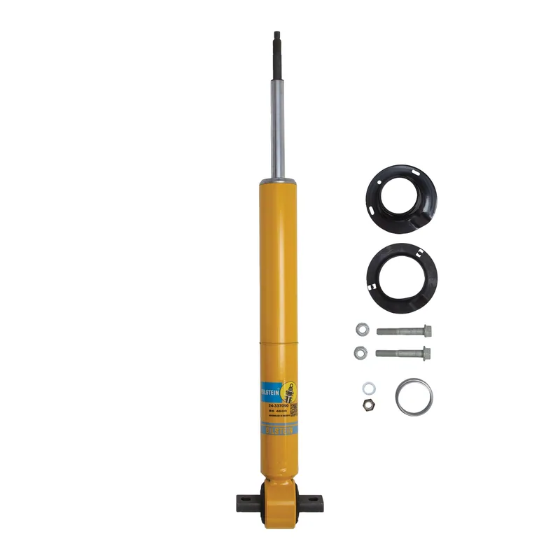 Bilstein 24-337090 B6 4600 Shock Absorber