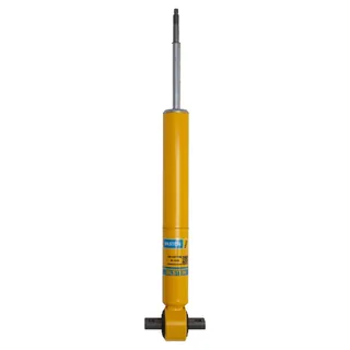 Bilstein 24-337106 B6 4600 Shock Absorber