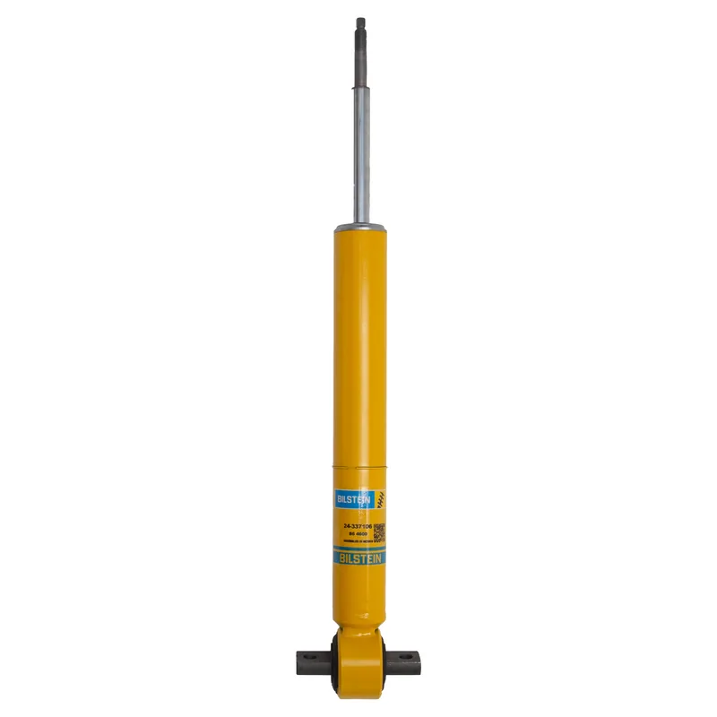 Bilstein 24-337106 B6 4600 Shock Absorber