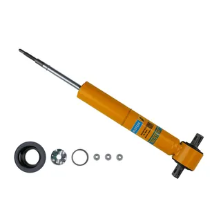 Bilstein 24-337113 B6 4600 Shock Absorber