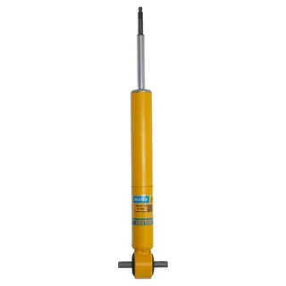 Bilstein 24-337137 B6 4600 Shock Absorber