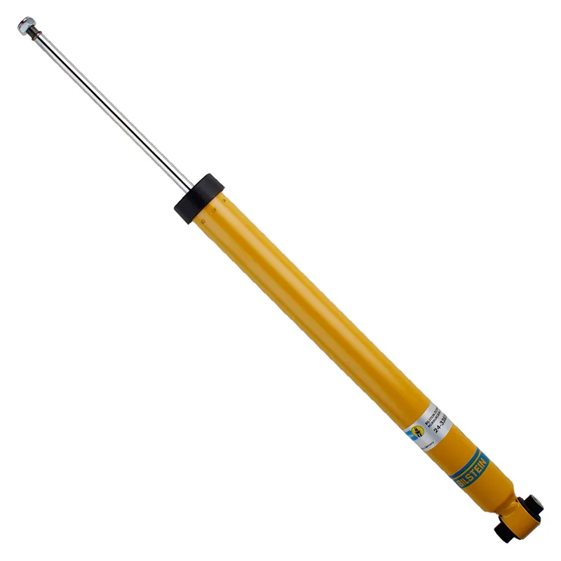 Bilstein 24-338356 B6 Performance Shock Absorber