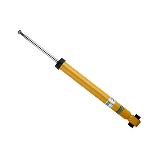 Bilstein 24-343503 B6 Performance Shock Absorber