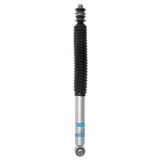Bilstein 24-347433 B8 5100 Shock Absorber