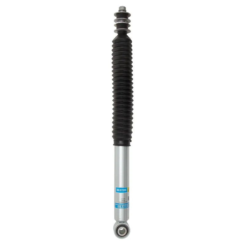 Bilstein 24-347433 B8 5100 Shock Absorber