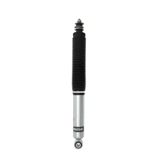 Bilstein 24-347440 B8 6100 Shock Absorber
