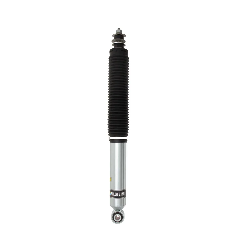 Bilstein 24-347440 B8 6100 Shock Absorber