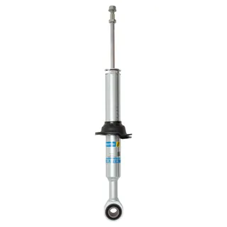 Bilstein 24-347464 B8 5100 Ride Height Adjustable Shock Absorber