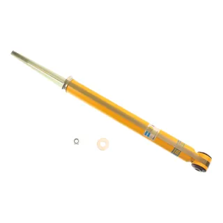 Bilstein 24-348195 B6 Performance Shock Absorber