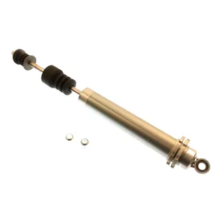 Bilstein 24-595452 Motorsports Shock Absorber