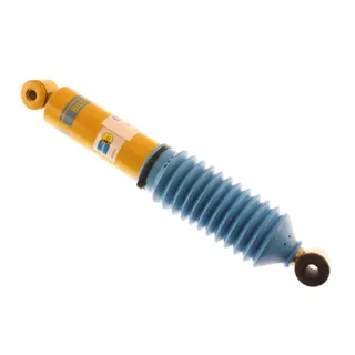 Bilstein 24-599955 B6 Performance Shock Absorber