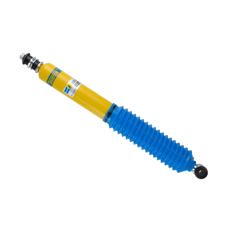 Bilstein 24-599962 B6 Performance Shock Absorber