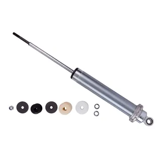 Bilstein 24-617321 Motorsports Shock Absorber