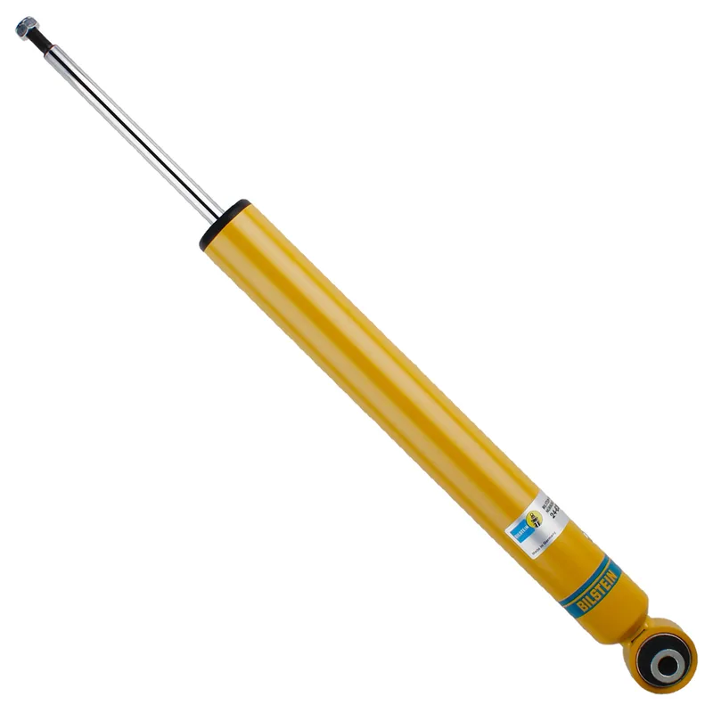 Bilstein 24-626231 B6 Performance Shock Absorber