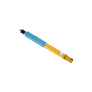 Bilstein 24-632140 B6 Performance Shock Absorber