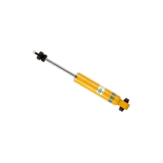 Bilstein 24-632164 B6 Performance Shock Absorber