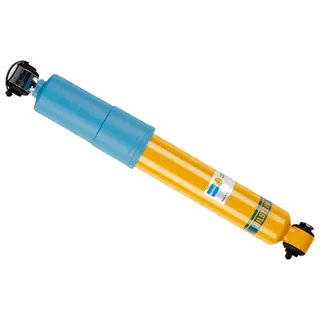 Bilstein 24-632799 B6 Performance Shock Absorber