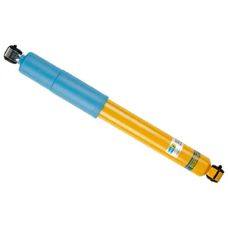 Bilstein 24-632805 B6 Performance Shock Absorber