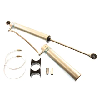 Bilstein 25-176124 B8 5165 Shock Absorber