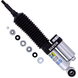 Bilstein 25-275100 B8 5160 Shock Absorber