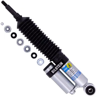 Bilstein 25-275124 B8 5160 Shock Absorber