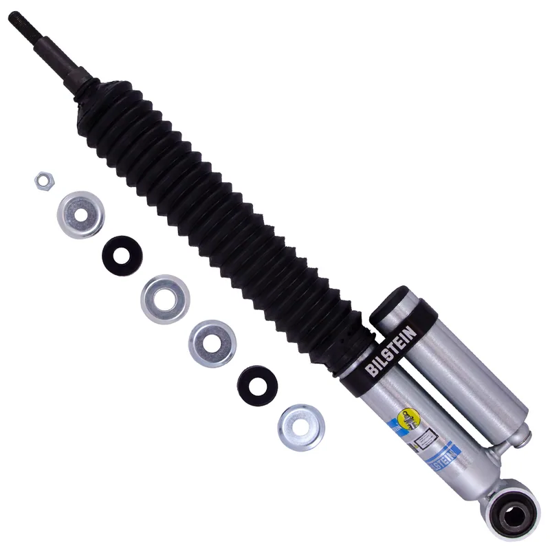 Bilstein 25-275131 B8 5160 Shock Absorber