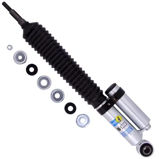 Bilstein 25-275148 B8 5160 Shock Absorber