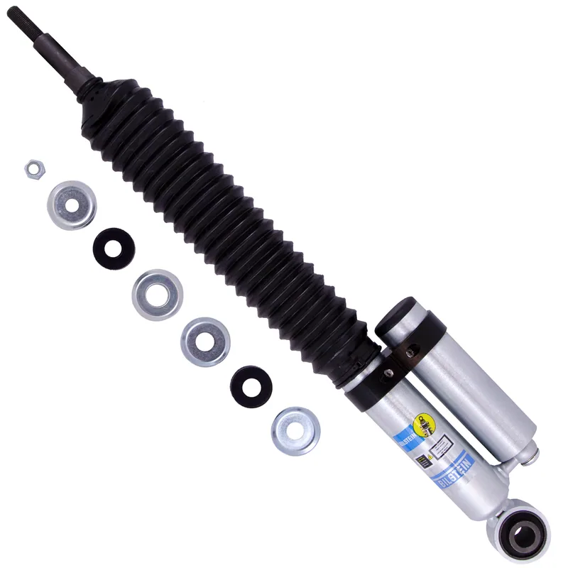 Bilstein 25-275148 B8 5160 Shock Absorber