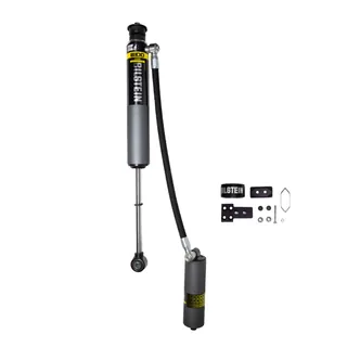 Bilstein 25-281873 B8 8100 Shock Absorber