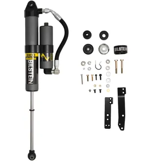 Bilstein 25-285413 B8 8100 ZoneControl R Shock Absorber
