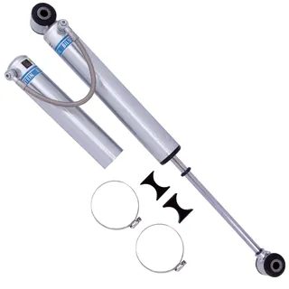 Bilstein 25-286151 B8 5160 Shock Absorber
