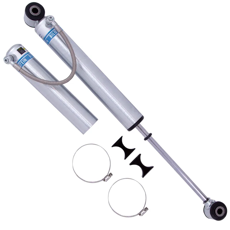 Bilstein 25-286151 B8 5160 Shock Absorber