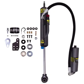 Bilstein 25-288155 B8 8100 Bypass Shock Absorber