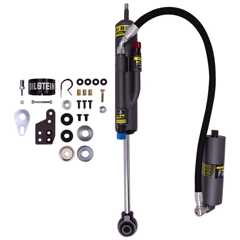 Bilstein 25-288155 B8 8100 Bypass Shock Absorber