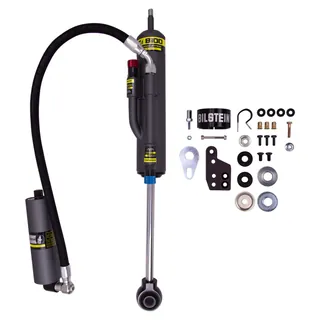 Bilstein 25-288162 B8 8100 Bypass Shock Absorber