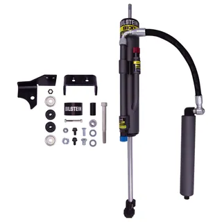 Bilstein 25-291292 B8 8100 Bypass Shock Absorber