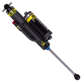 Bilstein 25-291315 B8 8100 Bypass Shock Absorber