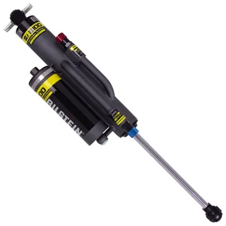 Bilstein 25-291322 B8 8100 Bypass Shock Absorber