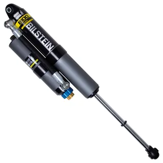 Bilstein 25-293364 B8 8100 DSA Shock Absorber